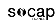 Socap france	